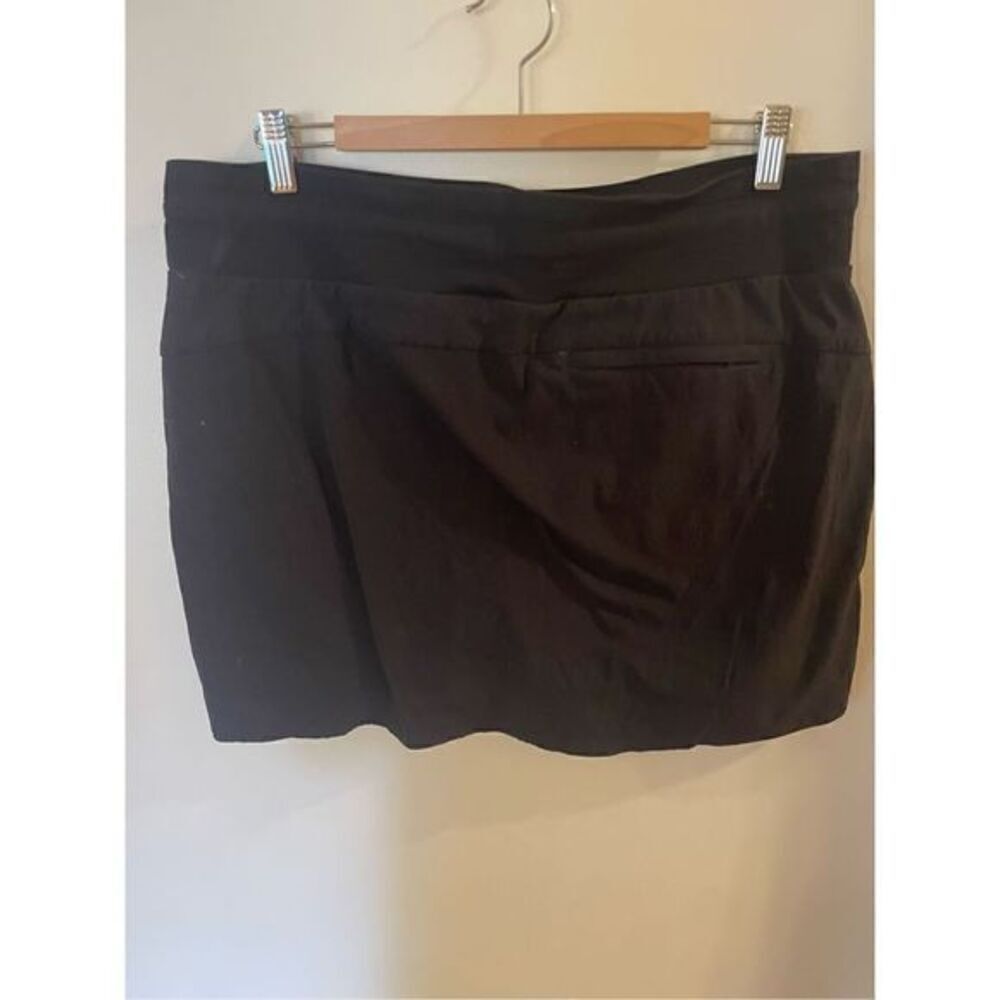 Athleta Skort (SZ 12)